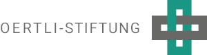 Stiftung Oertli