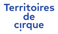 Territoires du Cirque - France
