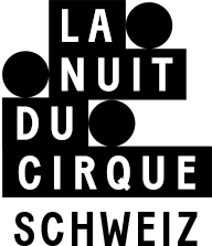 La Nuit du Cirque