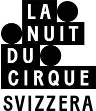 La Nuit du Cirque