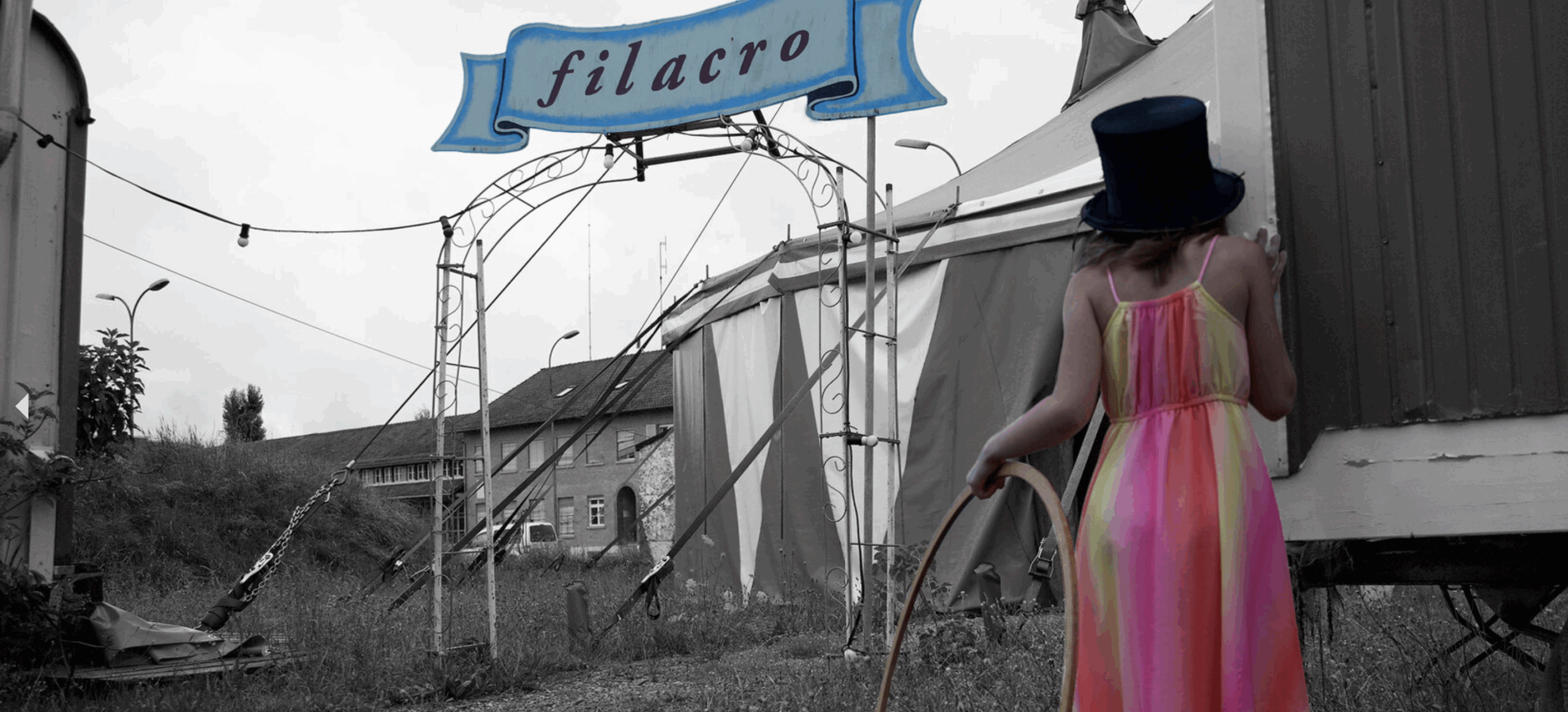 filacro.ch