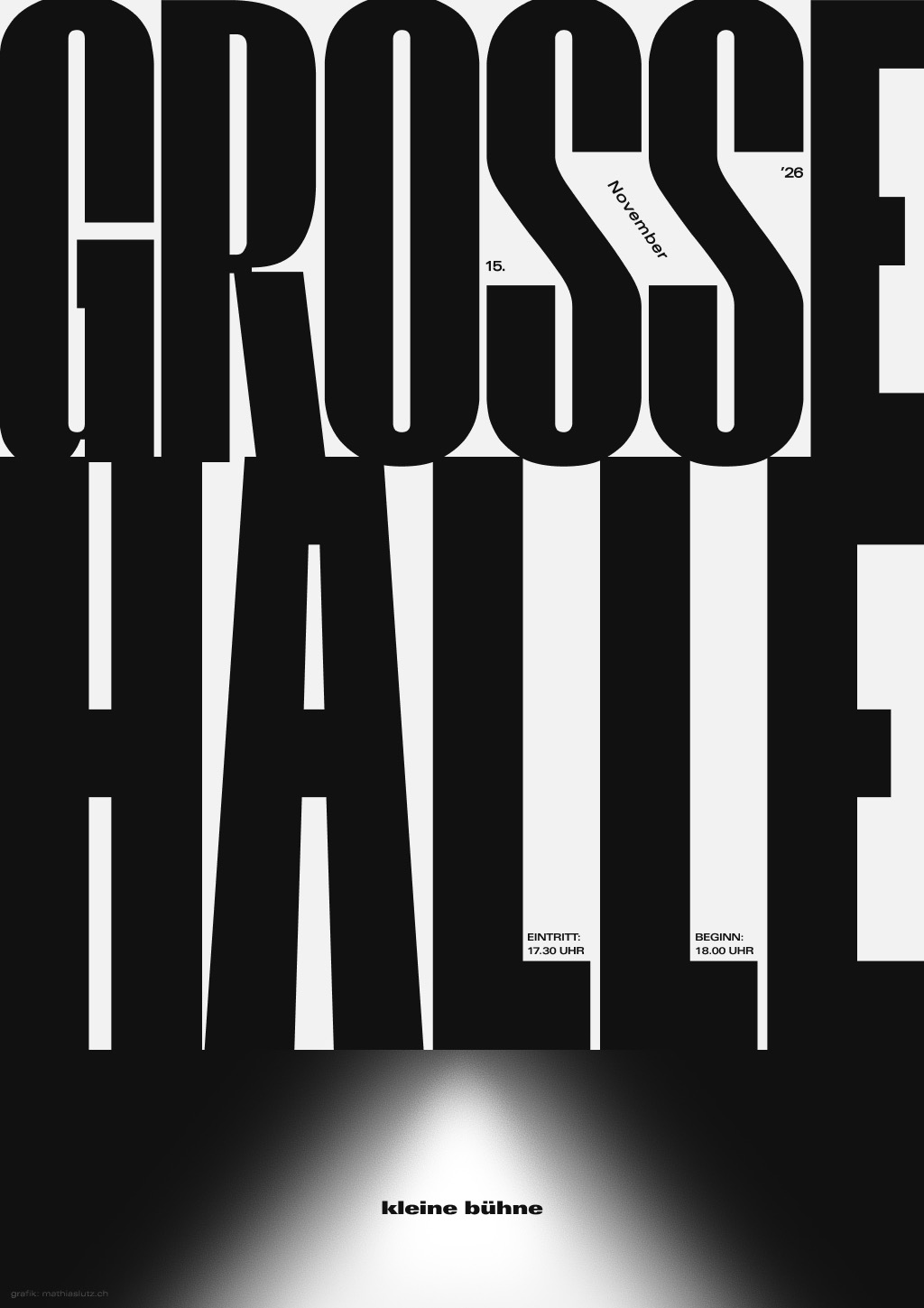 Mathias Lutz