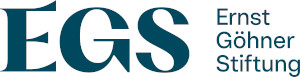 Ernst Göhner Stiftung