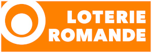 Lotterie Romande
