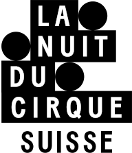 La Nuit du Cirque