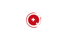ProCirque